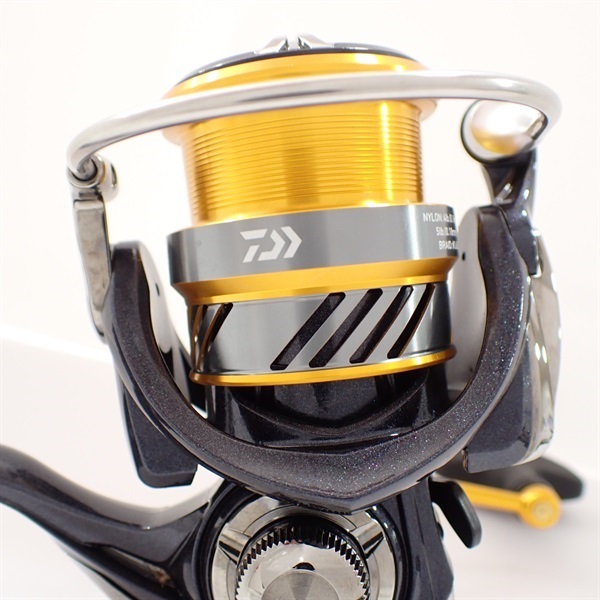レブロスＬＴ２５００ＳーＨ